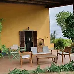 Appartement Mimosa - Relax In Jacuzzi Tra I Vigneti Quargnento