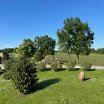 Mimosa - Relax In Jacuzzi Tra I Vigneti Appartement *