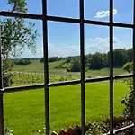 Appartement Mimosa - Relax In Jacuzzi Tra I Vigneti