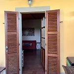 Mimosa - Relax In Jacuzzi Tra I Vigneti Appartement Quargnento