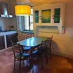 Mimosa - Relax In Jacuzzi Tra I Vigneti Quargnento