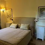 Mimosa - Relax In Jacuzzi Tra I Vigneti * Quargnento