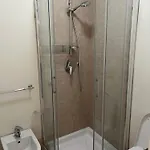 Mimosa - Relax In Jacuzzi Tra I Vigneti Appartement