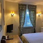 Mimosa - Relax In Jacuzzi Tra I Vigneti * Quargnento
