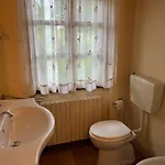 Appartement Mimosa - Relax In Jacuzzi Tra I Vigneti *