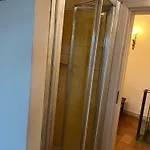 Appartement Mimosa - Relax In Jacuzzi Tra I Vigneti Quargnento