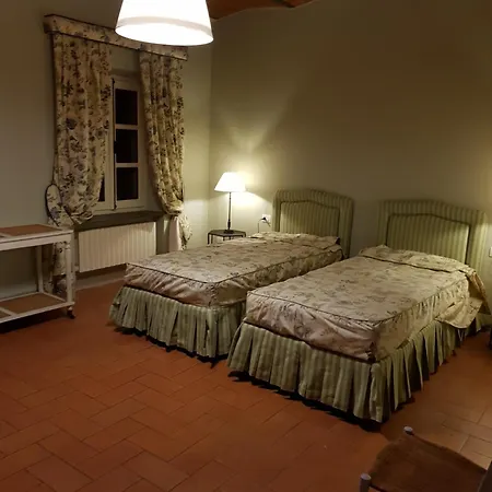 Apartment Nel Monferrato - Colle Manora