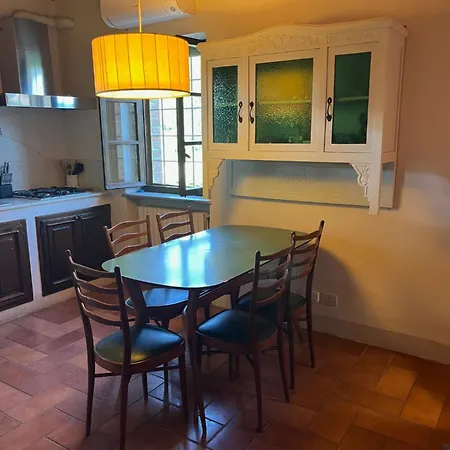 Mimosa - Relax In Jacuzzi Tra I Vigneti Quargnento