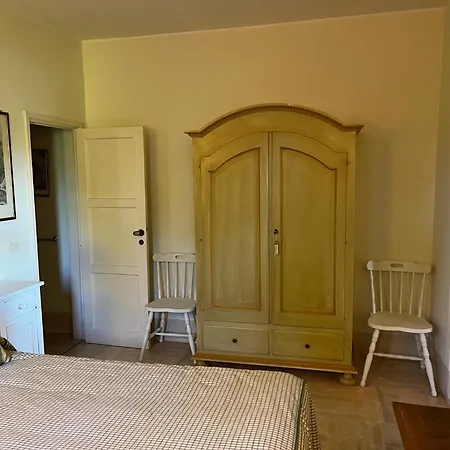 Mimosa - Relax In Jacuzzi Tra I Vigneti *