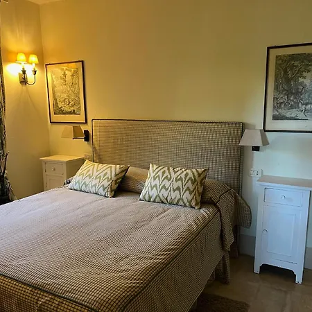 Mimosa - Relax In Jacuzzi Tra I Vigneti * Quargnento