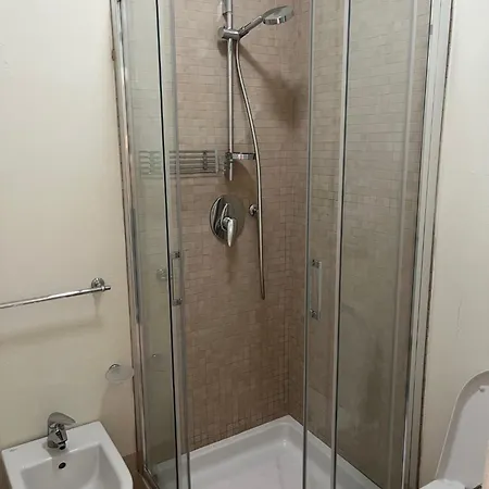 Mimosa - Relax In Jacuzzi Tra I Vigneti Apartamento