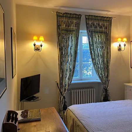 Mimosa - Relax In Jacuzzi Tra I Vigneti * Quargnento