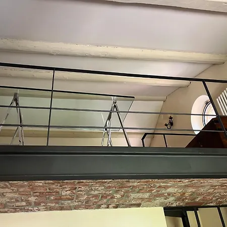 Mimosa - Relax In Jacuzzi Tra I Vigneti Апартаменты