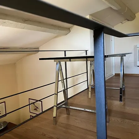 Апартаменты Mimosa - Relax In Jacuzzi Tra I Vigneti